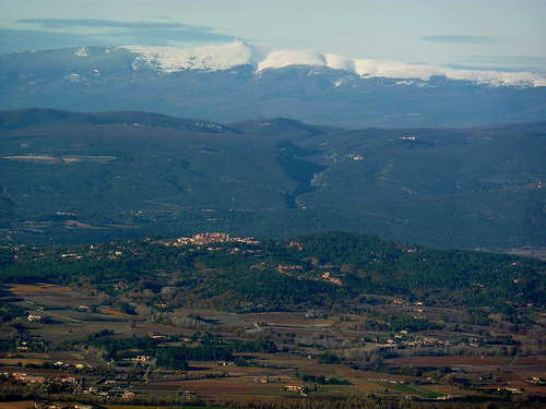 Randonnées evana-provence.com Randonnées evana-provence.com
