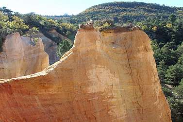 http://luberon.fr/ Randonnées evana-provence.com